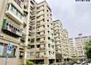 文山區-福興路3房2廳，26.7坪