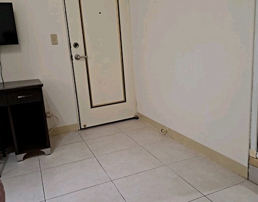 電梯屋近三民捷運站有對外窗單獨曬衣窗戶住戶單純 - Image 6