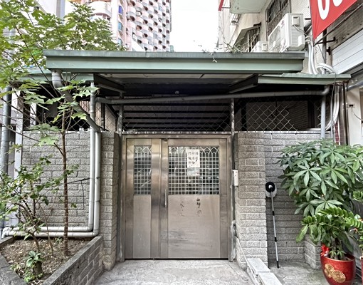 房東自租*可租補*學士美德街口*禁菸禁寵 - Image 10