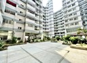 大雅區-神林南路3房2廳，28.4坪
