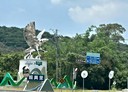 楠西區-土地，648.6坪