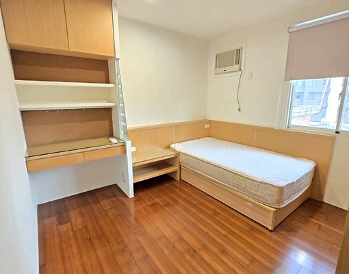 宜蘭文化中心電梯華廈3房附車位 - Image 9