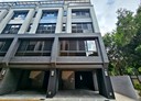 大里區-仁化工二路5房3廳，63.8坪