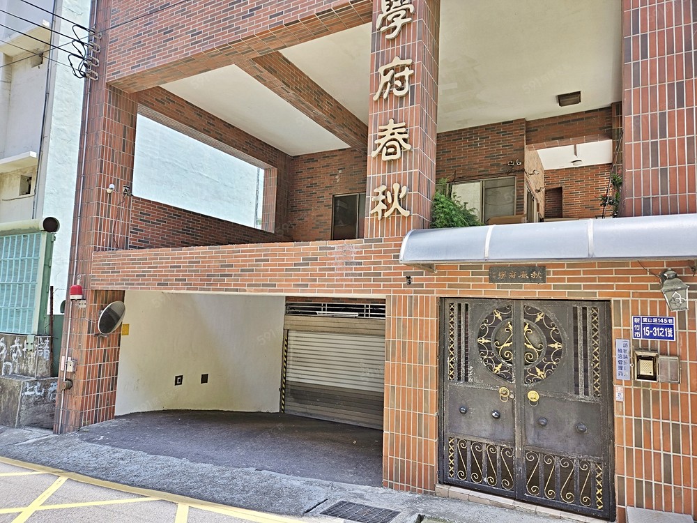 房屋圖片