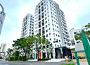 東區-德祥街其他，47.2坪