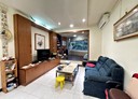 松山區-塔悠路4房2廳，39.3坪