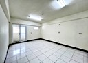 鹽埕區-河西路1房1廳,13.1坪