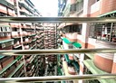 三重區-新北大道一段2房2廳，23.5坪