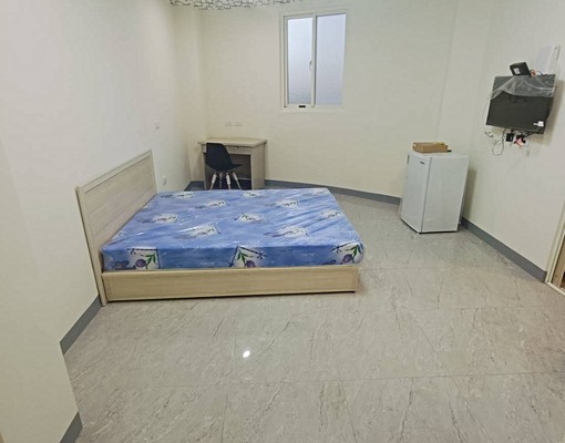 五股成蘆橋\租補可談\有電梯、陽台\乾濕分離衛浴\新裝潢 - Image 7