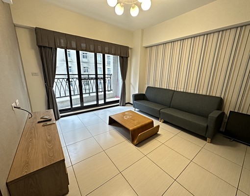 好房東找好房客大兩房+車 - Image 2