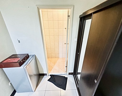 府中站對外窗乾淨舒適生活機能佳 - Image 5