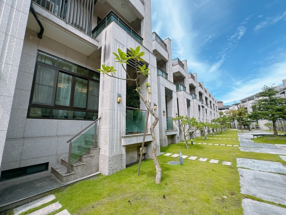 房屋圖片