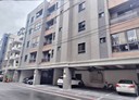 大園區-自立一街2房2廳，21.5坪