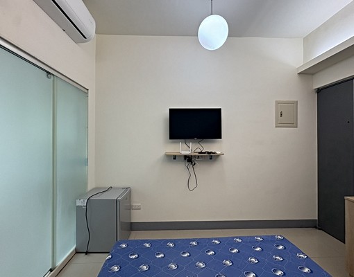 園區精美套房/格局方正/鄰近台積電 - Image 7