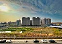 太平區-旱溪東路二段3房2廳，43.7坪