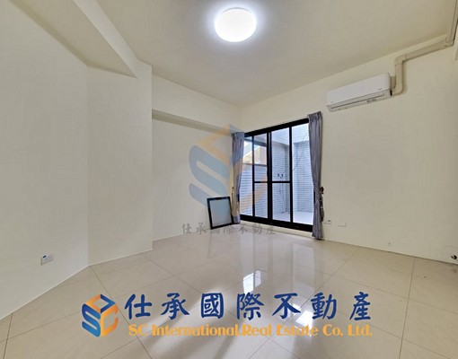 ✨科專三透天出租|🏡附家電具器🛋|雙車位+可入戶籍🎯 - Image 9