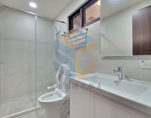 ✨科專三透天出租|🏡附家電具器🛋|雙車位+可入戶籍🎯 - Image 7