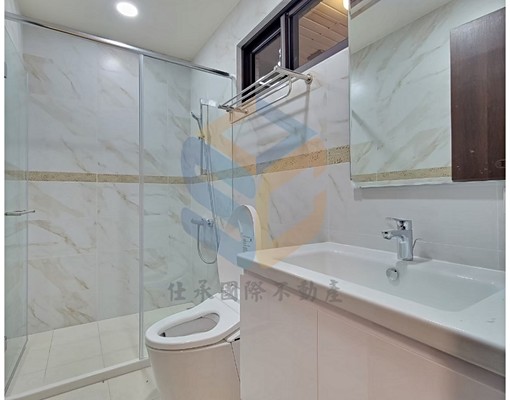 ✨科專三透天出租|🏡附家電具器🛋|雙車位+可入戶籍🎯 - Image 14