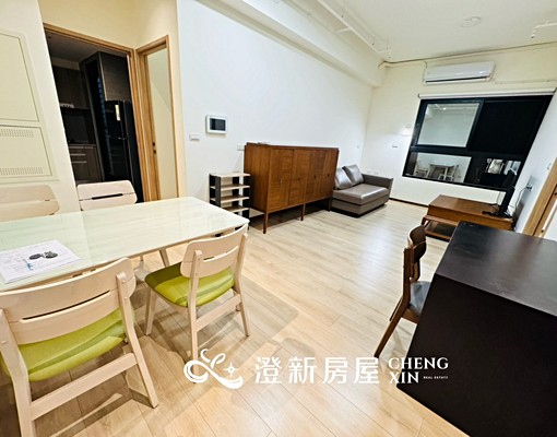 ⭐近竹科園區、實驗中小學、好市多商圈、關埔商圈⭐ - Image 1