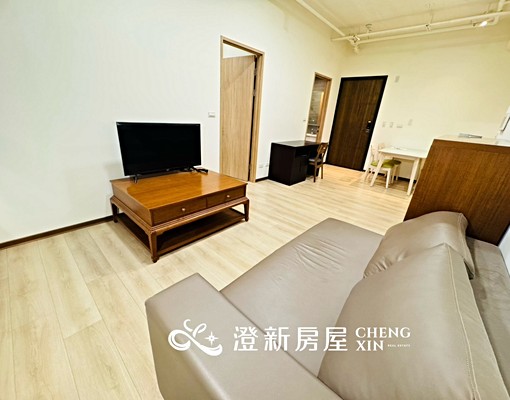 ⭐近竹科園區、實驗中小學、好市多商圈、關埔商圈⭐ - Image 3