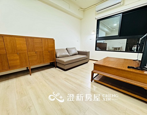 ⭐近竹科園區、實驗中小學、好市多商圈、關埔商圈⭐ - Image 4
