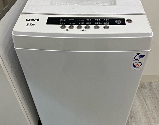 環球影城旁全新2房可租補可貓 - Image 19