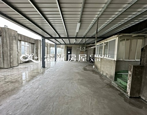 ⭐近台元園區、大遠百商圈、家樂福商圈、竹北火車站⭐ - Image 10