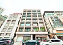 中正區-汀州路二段2房2廳，44.9坪