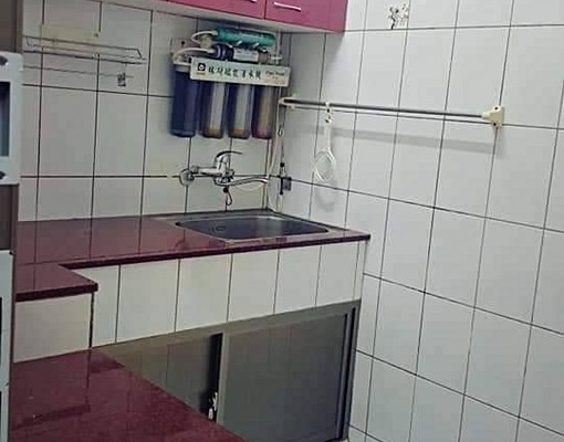 ❤️整層住家❤️2學區內生活機能佳交通便利 - Image 3