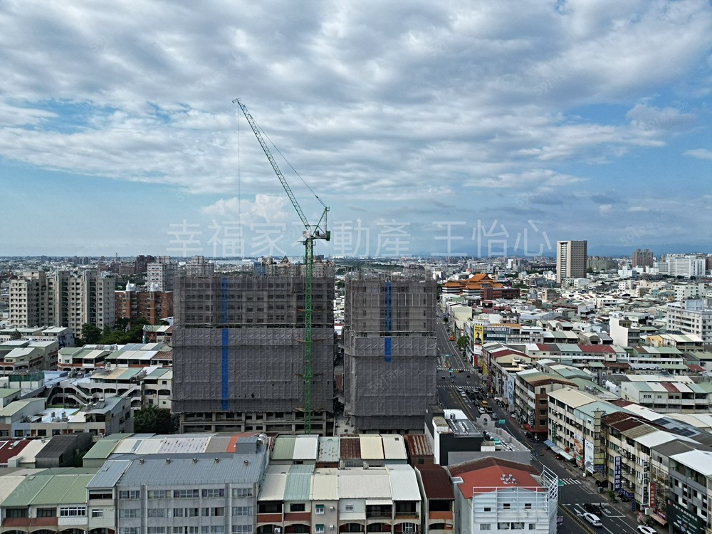 房屋圖片