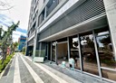 梧棲區-港新一路店面，39.8坪
