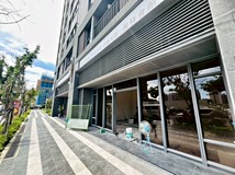 港新一路梧棲勝興豐境朝值大..