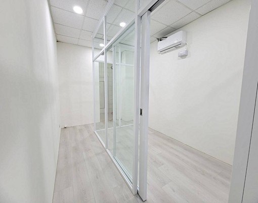 長庚醫院旁工作室出租 - Image 3