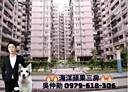 中正區-新豐街3房2廳，35.3坪
