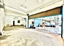 樹林區-保安街二段廠房，54.8坪