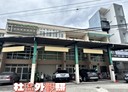 羅東鎮-西安街4房3廳，67.9坪