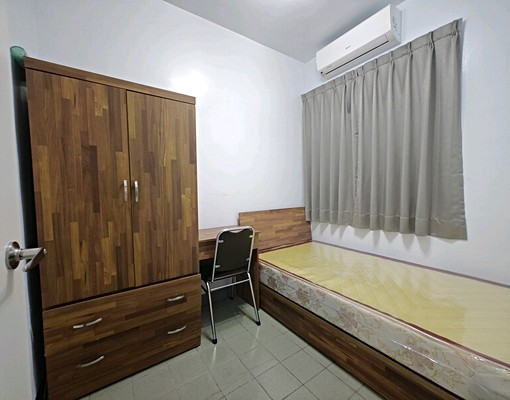 【★免仲介費★】SOGO【勤美輕奢精品3房】台水電 - 591租屋網 - Image 3