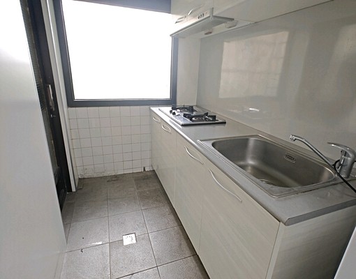 【★北平美食圈★】水湳經貿【中國醫藥3房】台水電 - Image 4