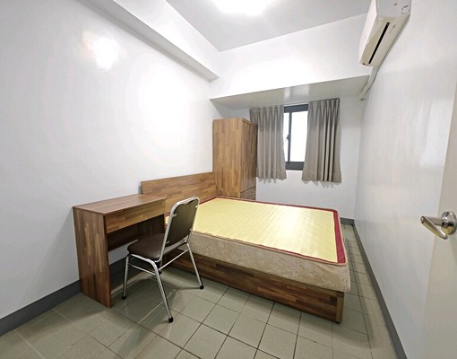 【★北平美食圈★】水湳經貿【中國醫藥3房】台水電 - Image 5