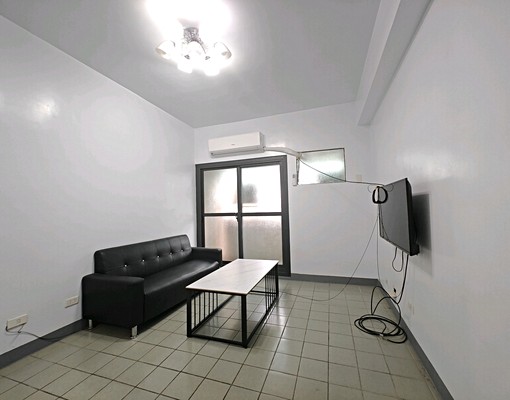 【★北平美食圈★】水湳經貿【中國醫藥3房】台水電 - Image 7