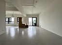 西屯區-中康街3房2廳，49.9坪