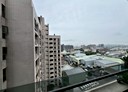 八德區-豐田二路3房2廳，58.1坪