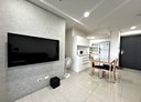 豐原區-仁洲街2房2廳，35.9坪