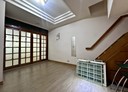 信義區-松隆路住辦，31.6坪