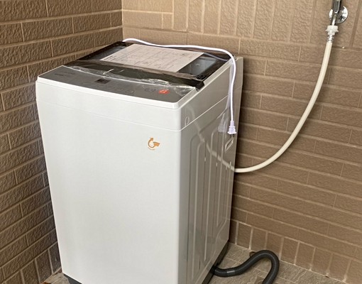 精銳闊美2房高樓層歡迎優質的您入住優質社區22900元含管 - Image 13