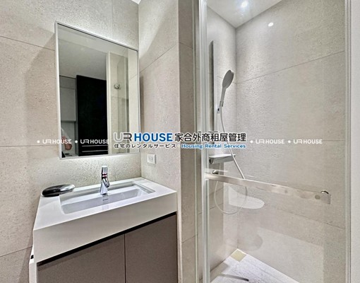 民權西路|自住精裝小資套房|高規社區 - Image 8