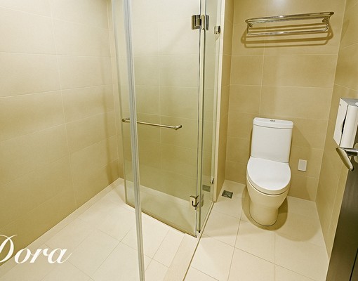 🏡捷運宅G7可租補可貓|稀有釋出高樓視野車位選配 - Image 9