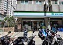 汐止區-樟樹二路店面，35.7坪