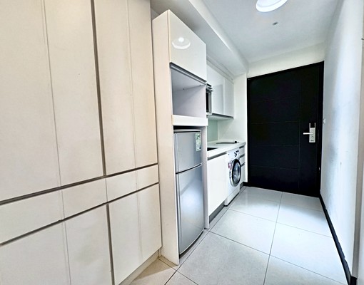 玄好房🏡走路到勤美LAONE一房一廳只要兩萬元 - Image 5