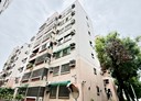 大里區-健康一街3房2廳，42.1坪